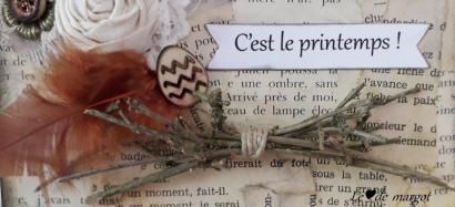 Grand tag de Pâques