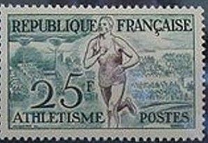 POSTE..POSTE oui mais pourquoi le nom de poste ?