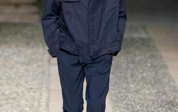 mode fashion neil barrett
