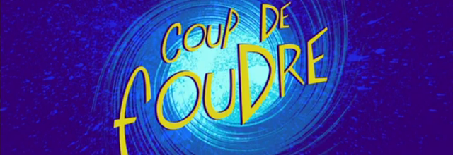 Zig & Sharko - 1x69 - Coup de foudre