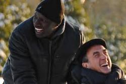 Intouchables (2011)