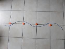 18 et 19 mai ( Petite Section)