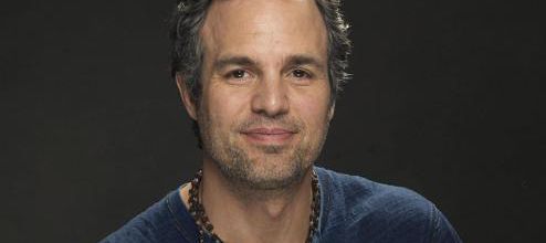 MARK RUFFALO BOX OFFICE