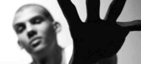 Stromae: " it " maker