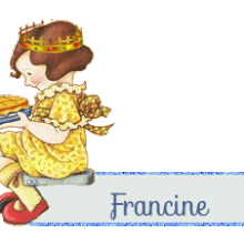 463 - Galette des rois, Epiphanie, fête, feve