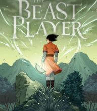 Ebook epub format free download The Beast Player