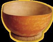 Jangamènè