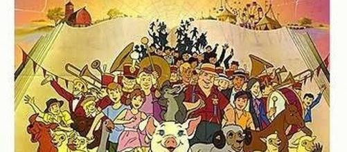 BOX OFFICE USA DU 22 FEVRIER 1973 AU 28 FEVRIER 1973
