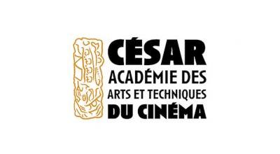 César 2022 : le palmarès.