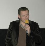Anniversaire de Dany Boon