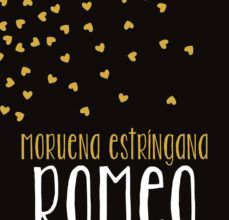 Descargar PDF ROMEO