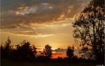 Couleurs du ciel