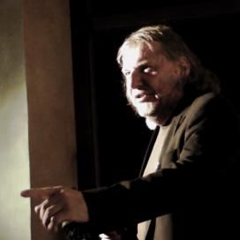 Yves Teicher (par Jean-Marc Dermesropian)