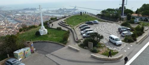 Sète