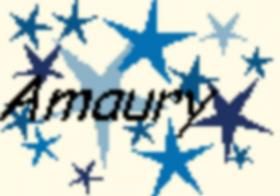 Et les prénoms? 154