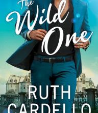{epub download} The Wild One