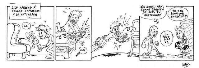 Strip 9