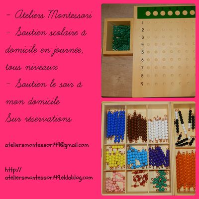 ateliersmontessori49
