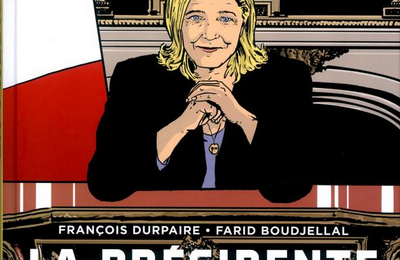 Une potentialité révoltante