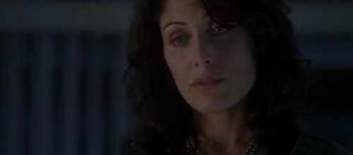 Que sont-ils devenus ? Lisa Edelstein