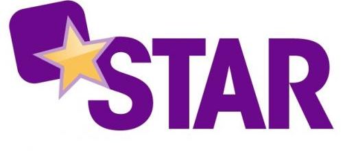 Je suis une STAR
