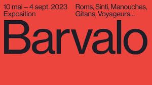 Une exposition sur les Voyageurs à Marseille, jusqu'au 4 septembre 2023