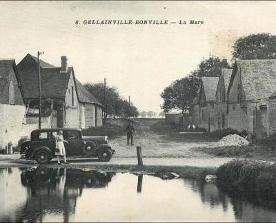  Autos, prendre la pose.