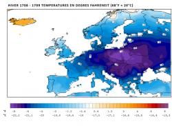 H comme grand HYVER de 1709