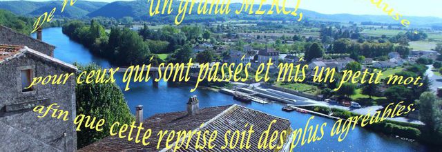 PROVERBE DU MONDE    19/09/2014
