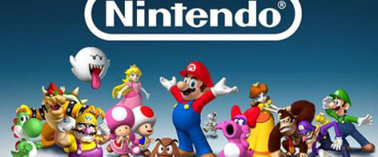 Arrêt des ventes de Wii U 8Go au Japon et annonce d'un Pack Premium Wii U Blanche