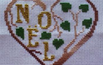 Coeur de Noël (1)