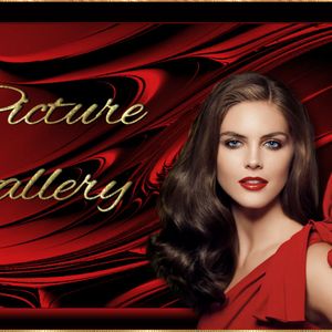 PICTURE GALERI