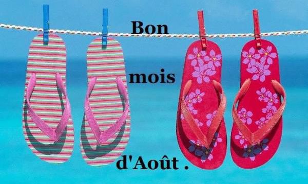 C'est le mois d'aout, le festival interceltique de Lorient en Galice !