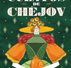 [Kindle] CUENTOS DE CHEJOV descargar gratis
