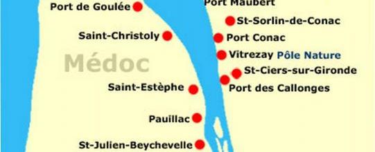 TALMONT SUR GIRONDE (17)