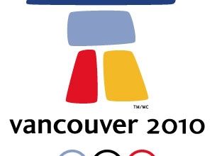 Fin des JO de Vancouver 2010
