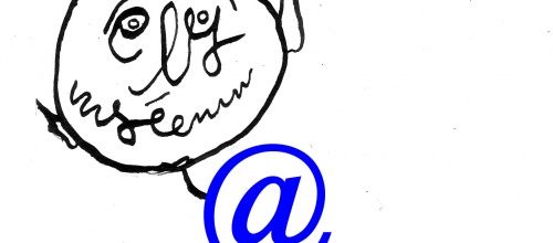 Pourquoi Alzheimer est une priorité de Sarko