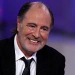    Michel  Delpech  :  Les  bien  -  aimés  -  2011