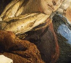 Regard sur l'art chrétien...