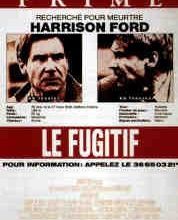 BOX OFFICE PARIS DU 01/09/1993 AU 07/09/1993