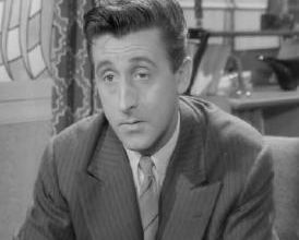 JEAN LEFEBVRE BOX OFFICE