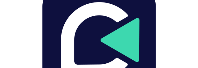 TD Talk : nouvelle version, mode transparence et fonction "Chat"