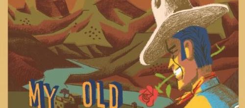 Candles & Carlos Slap﻿