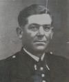 Gendarmes résistants et maquisards - Portraits
