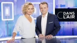 INFOS/ Recherche RETRAITES pour émission C dans l'air - FRANCE 5