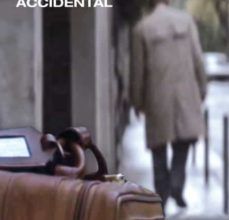 Descargar libros de amazon gratis EL TURISTA ACCIDENTAL 9788466369350 de ANNE TYLER PDF DJVU RTF