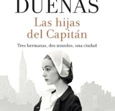 LAS HIJAS DEL CAPITÁN leer epub gratis