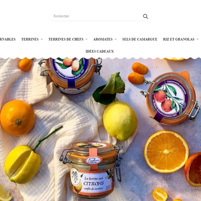 Le Vrac'infos de la semaine ! supplément