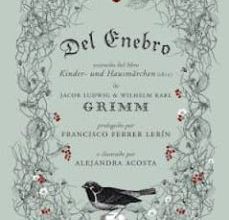 DEL ENEBRO leer el libro pdf