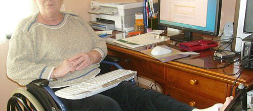 Les urgences, quelle galère… !!!